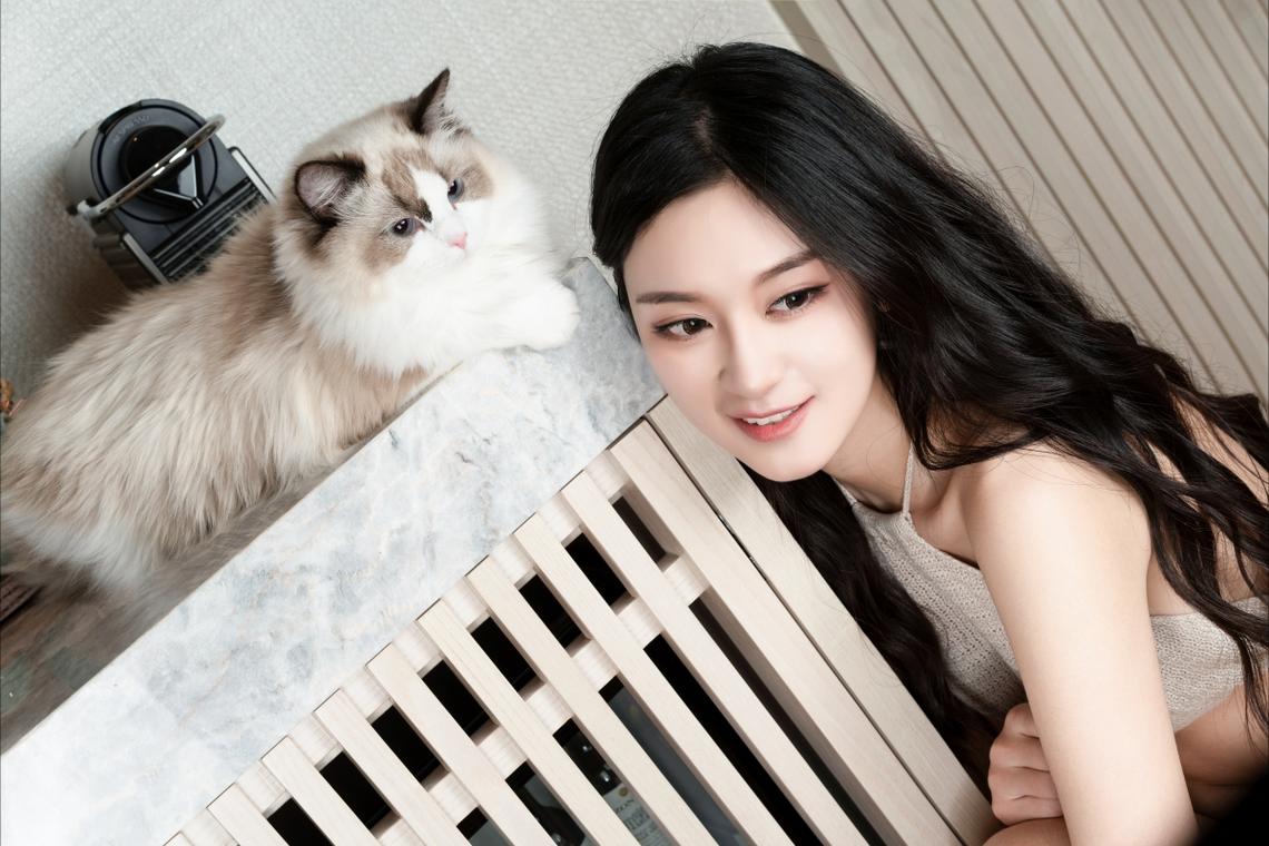 亚洲第一区二区久久亚洲女同福利一区|清纯唯美丝袜美腿亚洲一区|新新影院理论片在线-亚洲美女视频免费区|欧洲亚洲视频在线观看|日本中文字幕在线看|最好看的2018中文字幕|2025年吉林省唯一被录取的女飞行员 是两代人的“飞行梦”接力