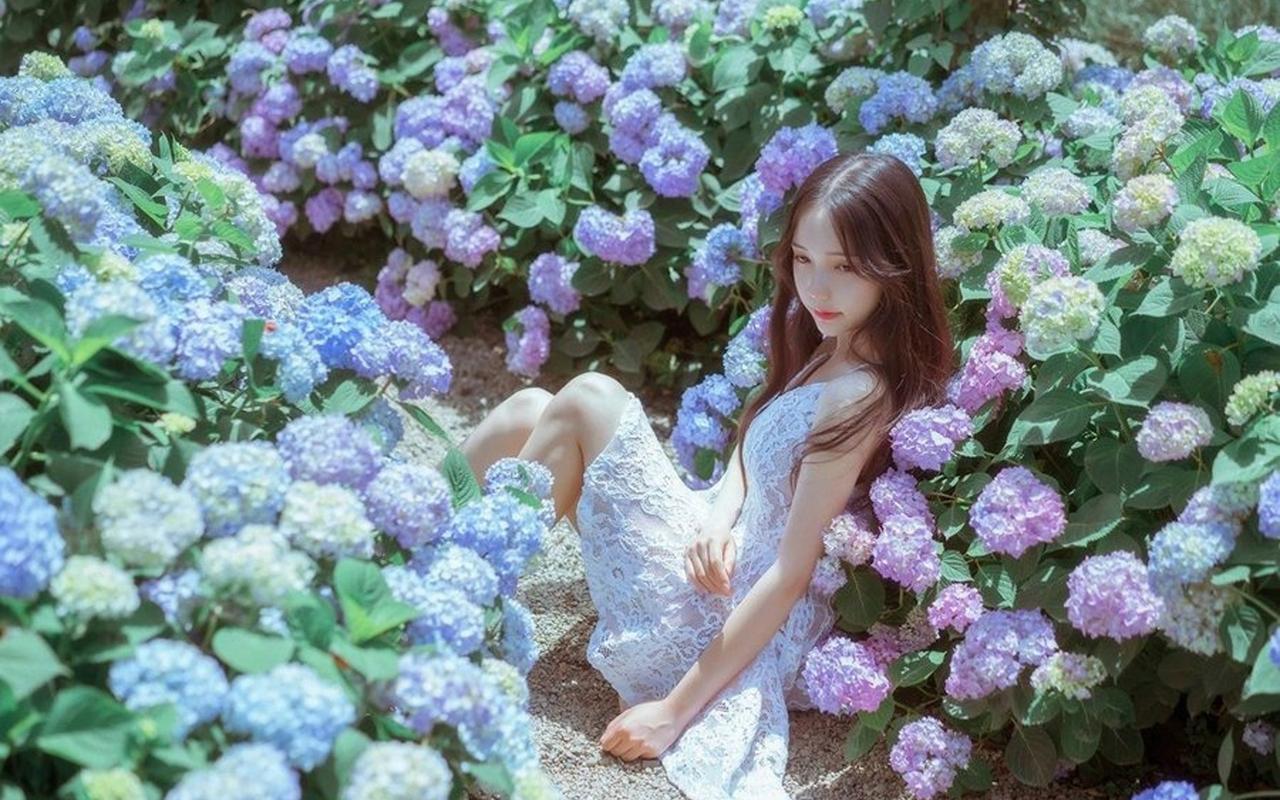 美中贸委会年度报告：美中关系及关税影响成美企在华经营首要关切